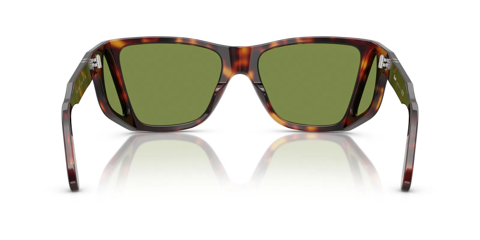 Persol 0009 Sunglasses - view 40
